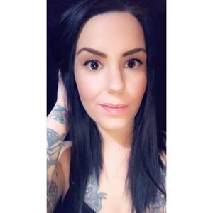 Meet your Posher, Dani